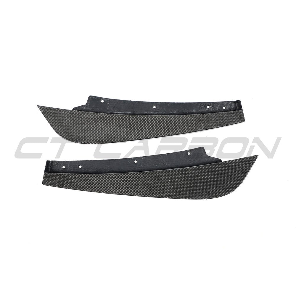 X3M-F97-2018-2023-CARBON-FIBRE-DIFFUSER-6.jpg