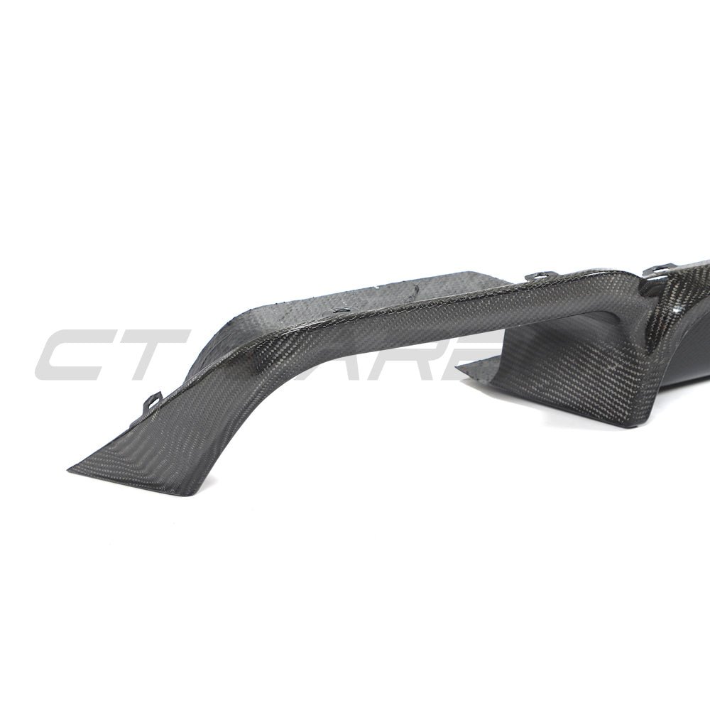 X3M-F97-2018-2023-CARBON-FIBRE-DIFFUSER-9.jpg