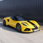 Yellow_Emira_web_CT_Carbon_250226_01.jpg