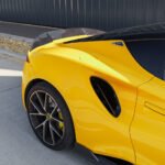 Yellow_Emira_web_CT_Carbon_250226_01.jpg