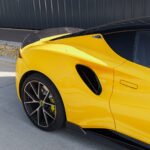 Yellow_Emira_web_CT_Carbon_250226_09.jpg