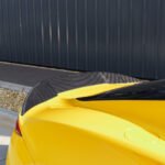 Yellow_Emira_web_CT_Carbon_250226_09.jpg