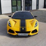 Yellow_Emira_web_CT_Carbon_250226_01.jpg
