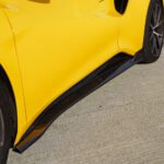 Yellow_Emira_web_CT_Carbon_250226_01.jpg
