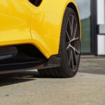 LOTUS-EMIRA-CARBON-FIBRE-SIDE-SKIRTS-CT-DESIGN.jpg