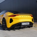Yellow_Emira_web_CT_Carbon_250226_18.jpg