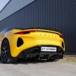 Yellow_Emira_web_CT_Carbon_250226_09.jpg