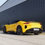 Yellow_Emira_web_CT_Carbon_250226_01.jpg