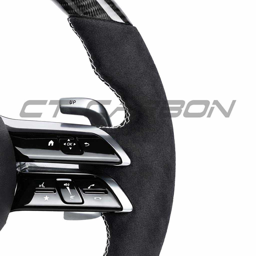 alcantara_5.jpg