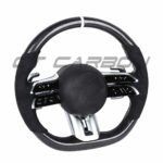Alcantara_1.png