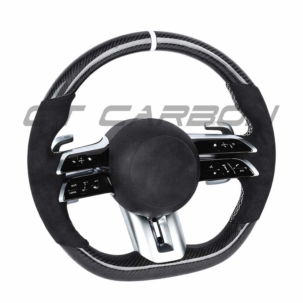 alcantara_8.jpg