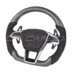 audi_a6_s6_rs6_carbon_fibre_alcantara_flat_bottom_custom_steering_wheel_1.png