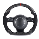 audi_b8.5_8v_pre-facelift_carbon_fibre_alcantara_flat_bottom_1.png