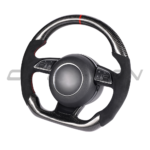 audi_b8.5_8v_pre-facelift_carbon_fibre_alcantara_flat_bottom_1.png