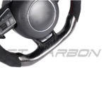 audi_b8.5_8v_pre-facelift_carbon_fibre_alcantara_flat_bottom_1.png