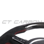 audi_b8.5_8v_pre-facelift_carbon_fibre_alcantara_flat_bottom_1.png