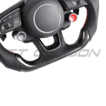 audi_b9_8v_carbon_fibre_leather_flat_bottom_steering_wheel_1.png
