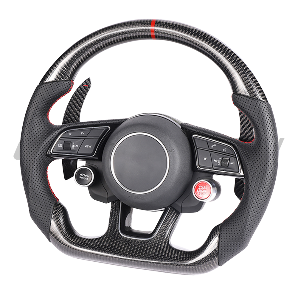audi_b9_8v_carbon_fibre_leather_flat_bottom_steering_wheel_3.png