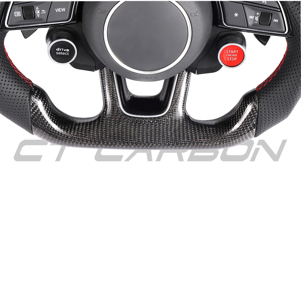 audi_b9_8v_carbon_fibre_leather_flat_bottom_steering_wheel_4.png