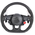 audi_b9_carbon_fibre_alcantara_flat_bottom_steering_wheel_1.png