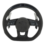audi_b9_full_alcantara_led_flat_bottom_customs_steering_wheel_1.png