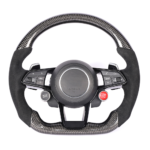 audi_r8_tt_carbon_fibre_alcantara_flat_bottom_custom_steering_wheel_1.png