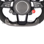 audi_r8_tt_carbon_fibre_alcantara_flat_bottom_custom_steering_wheel_1.png