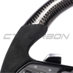 audi_r8_tt_carbon_fibre_alcantara_flat_bottom_custom_steering_wheel_1.png