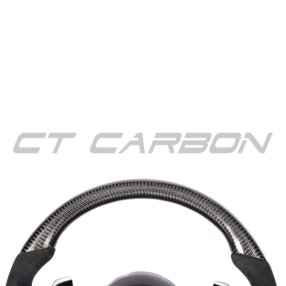 audi_r8_tt_carbon_fibre_alcantara_flat_bottom_custom_steering_wheel_7.png