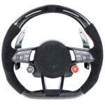 audi_r8_tt_carbon_fibre_alcantara_led_flat_bottom_1.jpg
