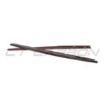audi_r8_v10_gen_2.5_carbon_fibre_side_skirt_1.jpg