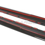 audi_r8_v10_gen_2.5_carbon_fibre_side_skirt_1.jpg