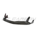 audi_r8_v10_gen_carbon_fibre_splitter_1.jpg