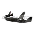audi_r8_v10_gen_carbon_fibre_splitter_1.jpg