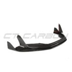 audi_r8_v10_gen_carbon_fibre_splitter_1.jpg