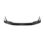 audi_r8_v10_gen_carbon_fibre_splitter_1.jpg