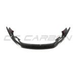 audi_r8_v10_gen_carbon_fibre_splitter_1.jpg