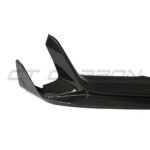 audi_r8_v10_gen_carbon_fibre_splitter_1.jpg