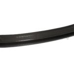 audi_r8_v10_gen_carbon_fibre_splitter_1.jpg