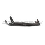 audi_r8_v10_gen_carbon_fibre_splitter_1.jpg