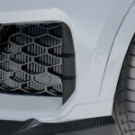 Fixed_Wheel_Gap2.jpg