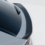 Fixed_Wheel_Gap2.jpg