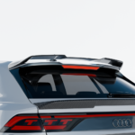 Fixed_Wheel_Gap2.jpg