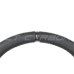 audi_rsq8_leather_carbon_fibre_with_switches_flat_bottom_1.png