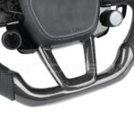 audi_rsq8_leather_carbon_fibre_with_switches_flat_bottom_1.png