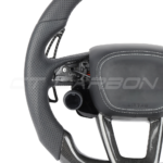 audi_rsq8_leather_carbon_fibre_with_switches_flat_bottom_1.png