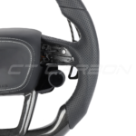 audi_rsq8_leather_carbon_fibre_with_switches_flat_bottom_1.png