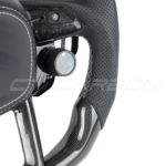 audi_rsq8_leather_carbon_fibre_with_switches_flat_bottom_1.png