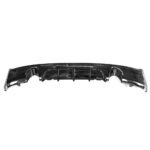 blak-by-ct-diffuser-bmw-2-series-f22-f23-gloss-black-dual-exhaust-diffuser-mp-style-blak-by-ct-carbon-ct-carbon-bmw-2-series-f22-f23-gloss-black-dual-exhaust-diffuser-mp-style-3139168.jpg