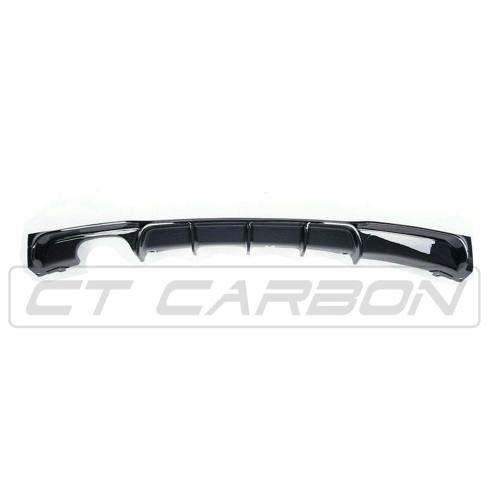 blak-by-ct-diffuser-bmw-3-series-f30-gloss-black-left-exhaust-diffuser-mp-style-blak-by-ct-carbon-ct-carbon-bmw-3-series-f30-gloss-black-left-exit-diffuser-mp-style-31387907686570.jpg